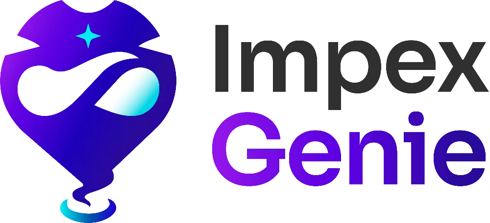 Impex Genie
